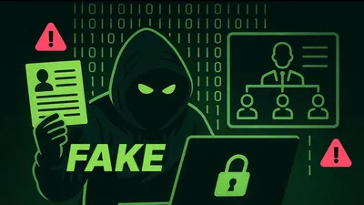 Thông tin 'đóng cửa, giải tán trường ngoài công lập' là sai sự thật