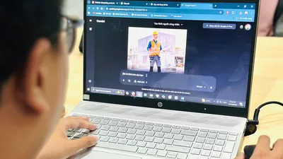 Luật Trí tuệ nhân tạo và 4 điểm đáng chú ý 