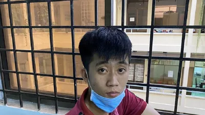 Đặt camera quay lén trong khách sạn: Dễ bị tội hình sự