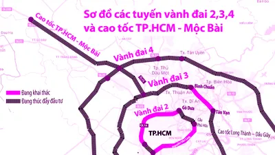 đồ họa: Hồ Trang