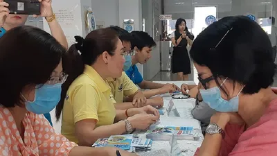 Đóng BHXH hơn 20 năm, có được rút BHXH một lần?