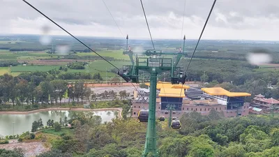 Đã đến lúc mở cửa để người dân đi du lịch