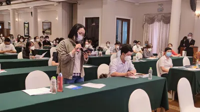 Người lao động là F0 gặp khó khi hưởng trợ cấp