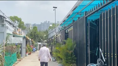 Vi bằng không có giá trị khi mua bán nhà đất