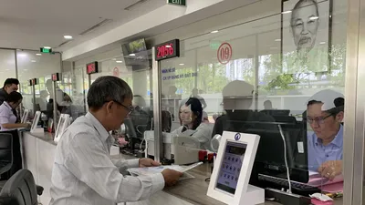 Người dân có nên làm thủ tục cấp sổ hồng trước năm 2024?