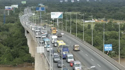 Đề xuất áp dụng Nghị quyết 98 cho vùng Đông Nam Bộ