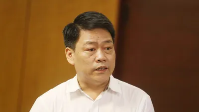 Hộ dân đô thị sẽ trả tiền rác qua hình thức mua túi đựng rác