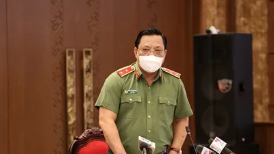 Hà Nội dự kiến 6 nhóm đối tượng được ra đường trong thời gian tới