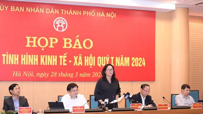 Cơ quan chức năng nhiều lần mời làm việc, nhưng Tiktoker 'tố quán phở' không đến