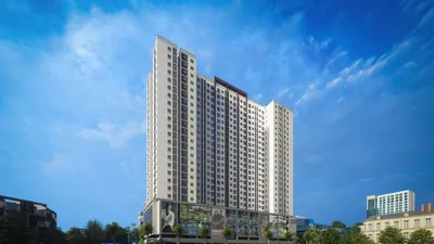 Hà Nội đề xuất giảm lãi suất cho vay mua nhà ở xã hội 