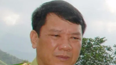 Vụ nổ súng tại Tỉnh ủy Yên Bái: Đình chỉ vụ án