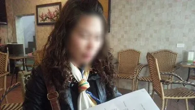 Phó Thủ tướng yêu cầu làm rõ vụ xâm hại bé gái 8 tuổi 