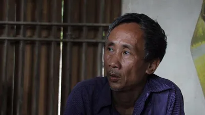 Ông Hàn Đức Long: “Tôi đã chờ ngày này lâu lắm rồi!”