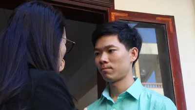 Công bố lời khai của 2 người, bất lợi cho BS Lương