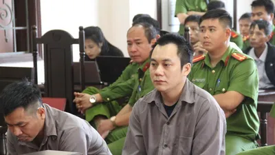 Vụ lùi xe cao tốc:Tòa Tối cao yêu cầu Thái Nguyên chuyển hồ sơ