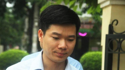 Hoàng Công Lương tha thiết mong không bị 'cách ly khỏi xã hội'