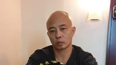 Phó Thủ tướng yêu cầu làm rõ hành vi phạm tội của Đường 'nhuệ'