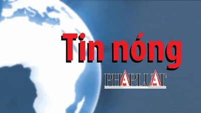 1 Facebooker bị bắt giam vì xuyên tạc, phỉ báng chính quyền