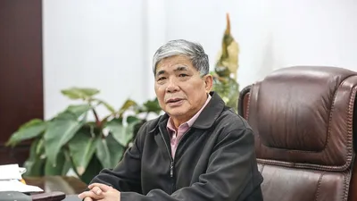 Trước ngày xét xử 'đại gia điếu cày' Lê Thanh Thản, hàng trăm cư dân CT6 lên tiếng