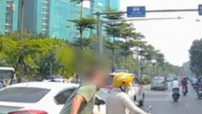 Ninja Lead và những lỗi chết người