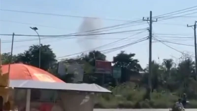 Thái Lan-Campuchia sắp bắt đầu 4 ngày họp Uỷ ban Biên giới chung 