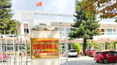 Gia Lai: 5 cơ quan cấp tỉnh có sai phạm trong sửa chữa trụ sở