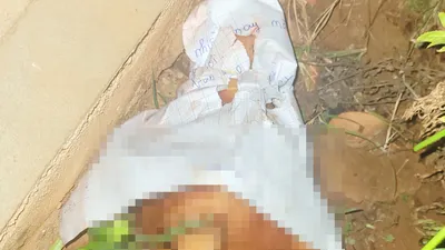 UBND tỉnh Gia Lai chỉ đạo công an điều tra, bảo vệ an toàn nhà báo bị đe dọa