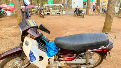 Nam thanh niên tự tử ở Biển Hồ có dấu hiệu trầm cảm