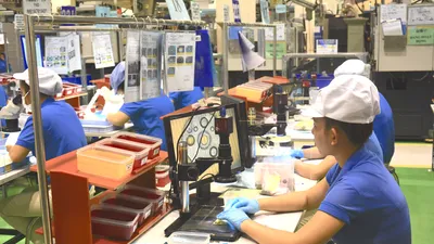 Nghị quyết 68: Doanh nghiệp bớt nỗi lo bị ‘gõ cửa’ kiểm tra