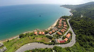 Đề nghị công nhận Sơn Trà là khu du lịch sinh thái QG