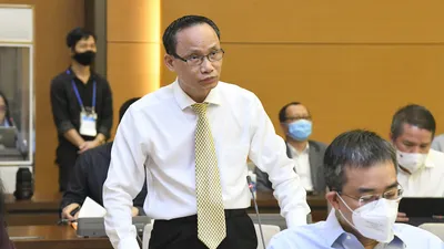 Chính sách hỗ trợ người gặp khó do COVID chưa 'chạm' đến lao động tự do