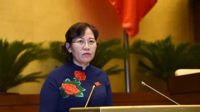 Ủy ban Tư pháp tán thành chủ trương bổ sung trách nhiệm cho công an xã