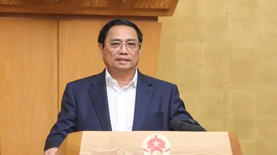 Sẽ sớm có quy định gỡ vướng trong các thông tư về phòng cháy, chữa cháy