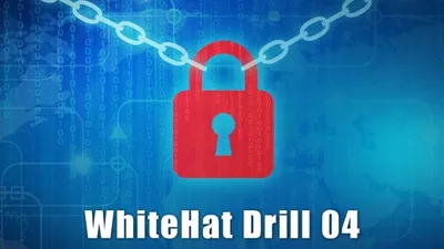 Diễn tập an ninh mạng phòng chống Ransomware