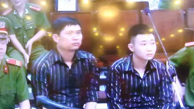 Chị Huyền thập tử nhất sinh trong lúc BS Tường đi lễ chùa