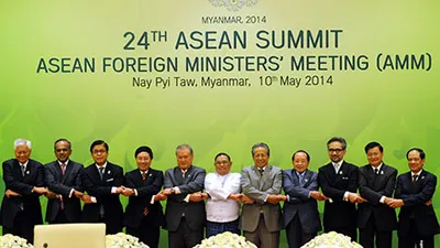 Yêu cầu giải quyết tranh chấp bằng biện pháp hòa bình