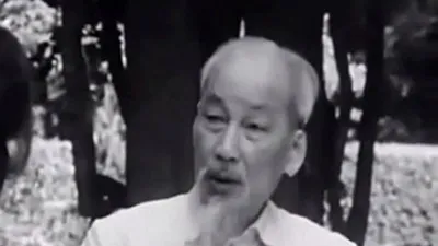 “Dĩ bất biến, ứng vạn biến” với độc lập, chủ quyền