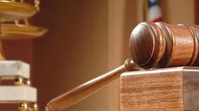 Liên đoàn Luật sư Việt Nam phản đối Thông tư 28 của Bộ Công an