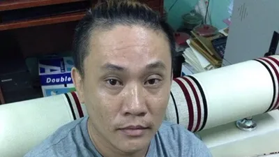 Bán dâm: Tội gì mà bị báo chí ‘bêu’?