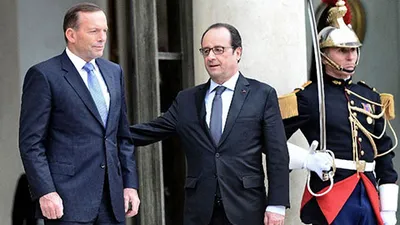 Úc và Pháp muốn cứu mạng tử tù