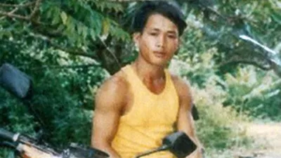 CQĐT: 'Không xin lỗi ông Nén trong vụ bà Bông bị sát hại?'