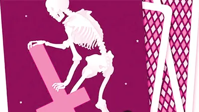 Mạng Facebook sắp hết thời?