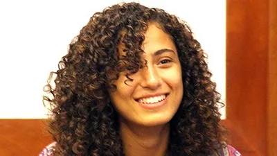 Xin lỗi du khách nhưng đừng quên giảm thiểu tội phạm