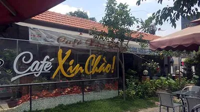 Nhiều lãnh đạo lên tiếng vụ chủ quán Xin Chào