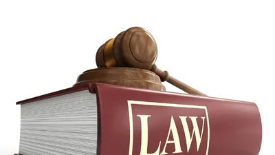 BLHS 2015: Bổ sung nhiều tình tiết định khung với tội cướp, cướp giật...