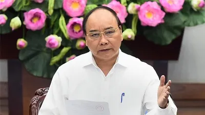 Hy vọng mới từ lời xin lỗi chân thành của Thủ tướng