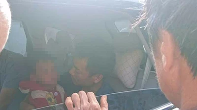 Vụ nổ súng ở Đắk Nông: Đừng chỉ nhìn vào một vụ án