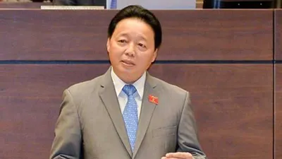 Làm sao để Formosa không gây ô nhiễm tới đây?