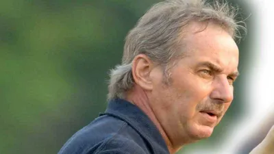 Indonesia và căn bệnh không biết ghi bàn ở hiệp 1