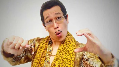 Hát càng ngốc nghếch càng được mê